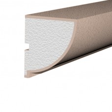 Фасадный карниз Pestige Decor KC 109 (2.00м)